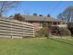 45 Radovick, Korumburra VIC 3950