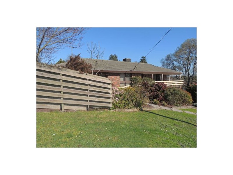 45 Radovick, Korumburra VIC 3950