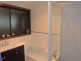 45 Radovick, Korumburra VIC 3950