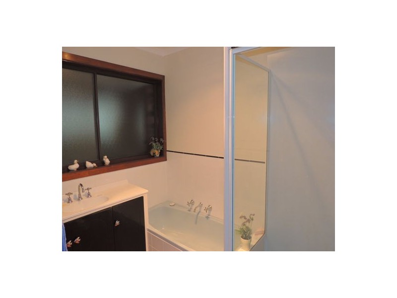 45 Radovick, Korumburra VIC 3950