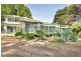 25 Miles Road, Jumbunna VIC 3951
