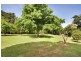 25 Miles Road, Jumbunna VIC 3951