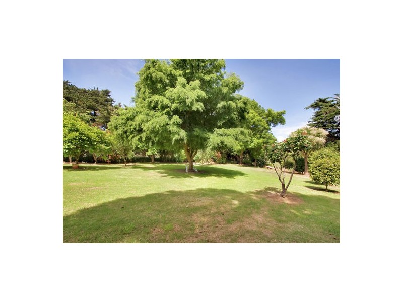 25 Miles Road, Jumbunna VIC 3951
