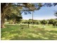 25 Miles Road, Jumbunna VIC 3951