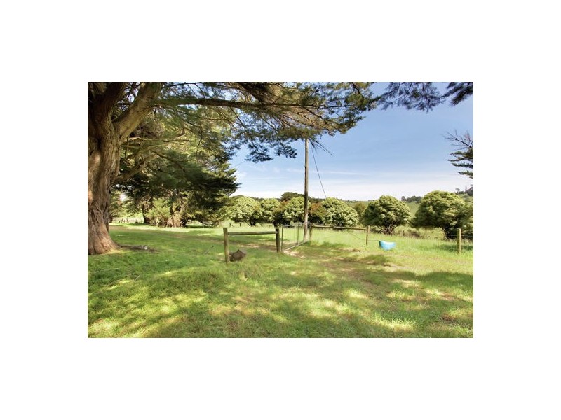 25 Miles Road, Jumbunna VIC 3951