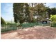 25 Miles Road, Jumbunna VIC 3951