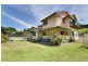 25 Miles Road, Jumbunna VIC 3951