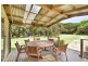 25 Miles Road, Jumbunna VIC 3951
