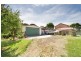 25 Miles Road, Jumbunna VIC 3951