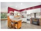 25 Miles Road, Jumbunna VIC 3951