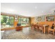 25 Miles Road, Jumbunna VIC 3951