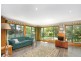 25 Miles Road, Jumbunna VIC 3951