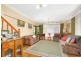 25 Miles Road, Jumbunna VIC 3951
