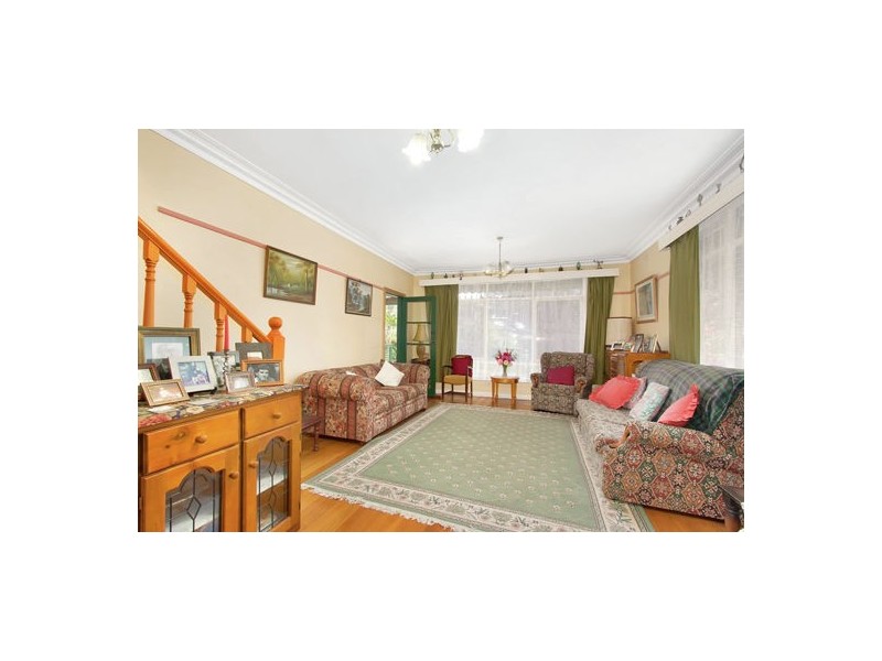 25 Miles Road, Jumbunna VIC 3951