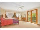 25 Miles Road, Jumbunna VIC 3951