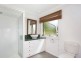25 Miles Road, Jumbunna VIC 3951