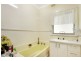25 Miles Road, Jumbunna VIC 3951