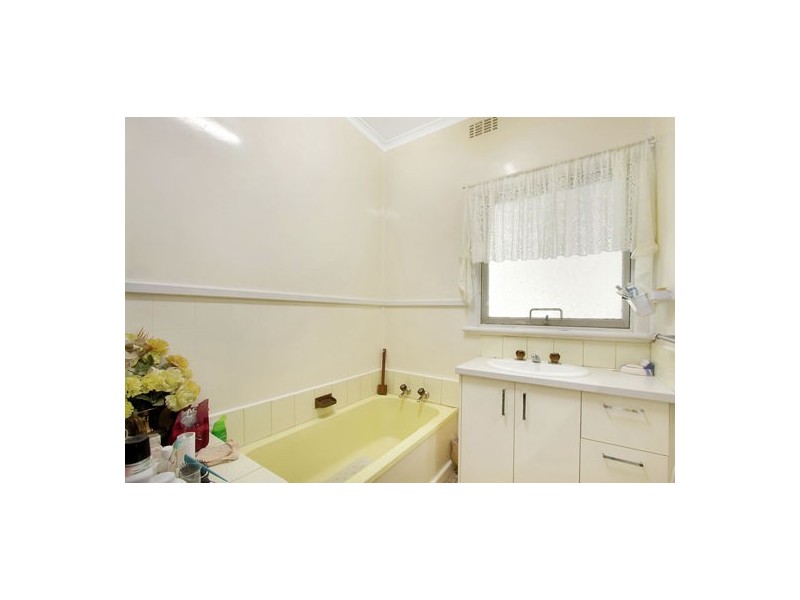 25 Miles Road, Jumbunna VIC 3951