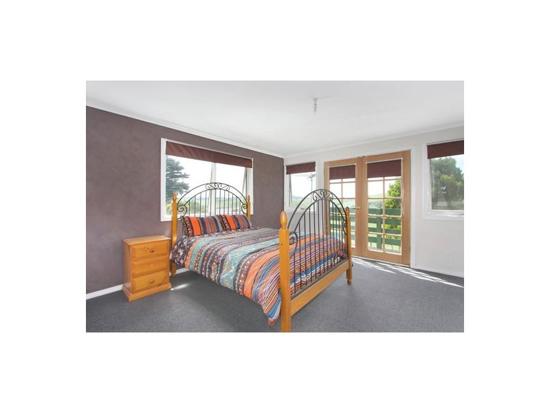 25 Miles Road, Jumbunna VIC 3951