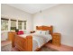 25 Miles Road, Jumbunna VIC 3951