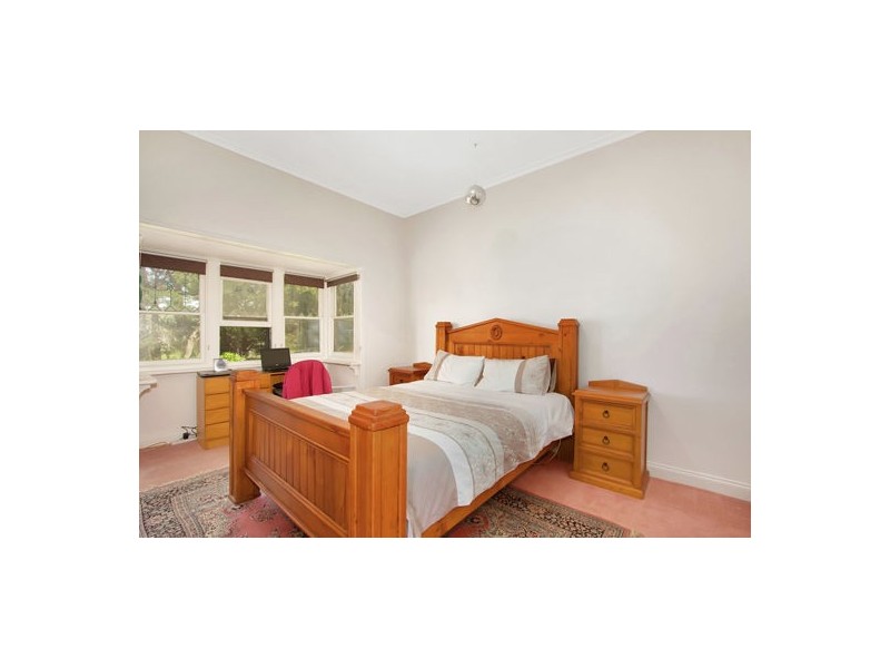 25 Miles Road, Jumbunna VIC 3951