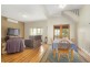 25 Miles Road, Jumbunna VIC 3951