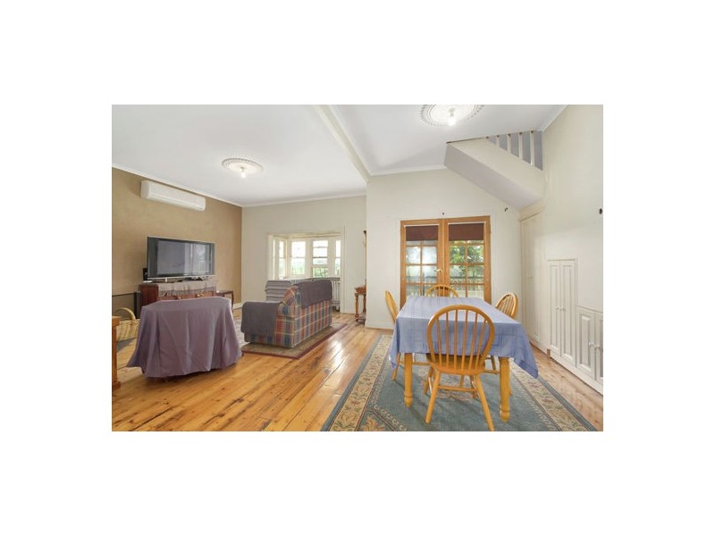 25 Miles Road, Jumbunna VIC 3951