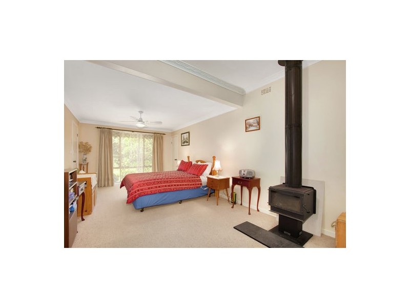 25 Miles Road, Jumbunna VIC 3951