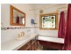 25 Miles Road, Jumbunna VIC 3951