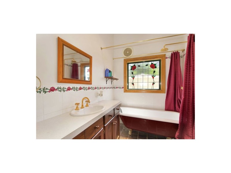 25 Miles Road, Jumbunna VIC 3951