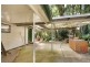 25 Miles Road, Jumbunna VIC 3951