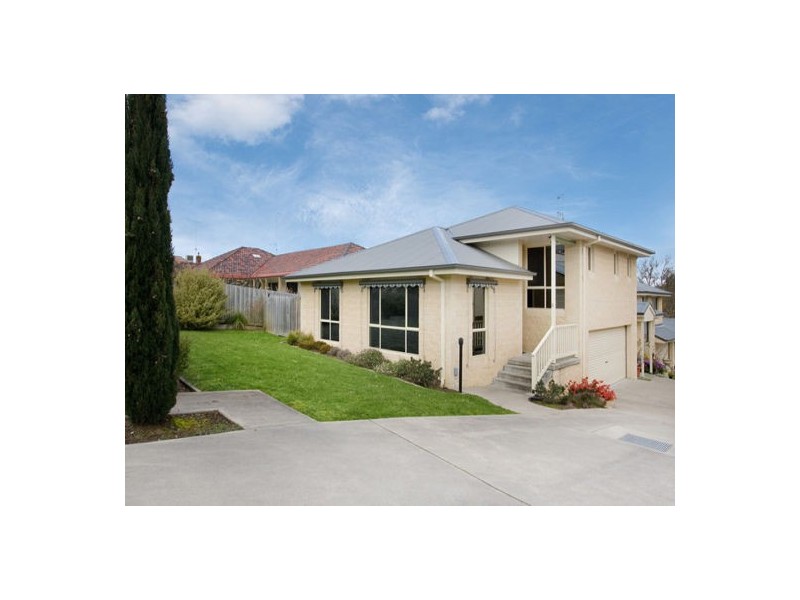 6/50 Princes Street, Korumburra VIC 3950