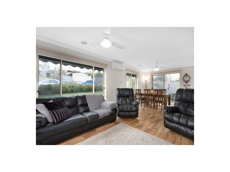 6/50 Princes Street, Korumburra VIC 3950