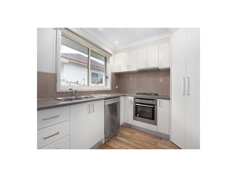 6/50 Princes Street, Korumburra VIC 3950