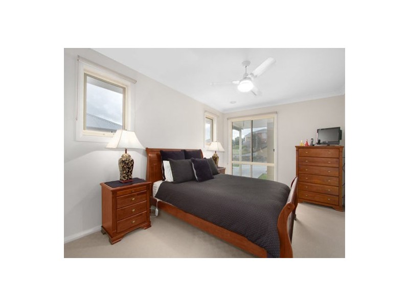 6/50 Princes Street, Korumburra VIC 3950