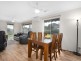 6/50 Princes Street, Korumburra VIC 3950