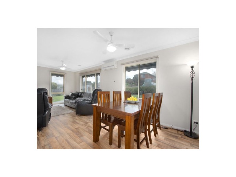 6/50 Princes Street, Korumburra VIC 3950