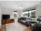6/50 Princes Street, Korumburra VIC 3950