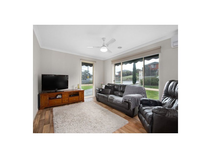 6/50 Princes Street, Korumburra VIC 3950