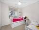 6/50 Princes Street, Korumburra VIC 3950