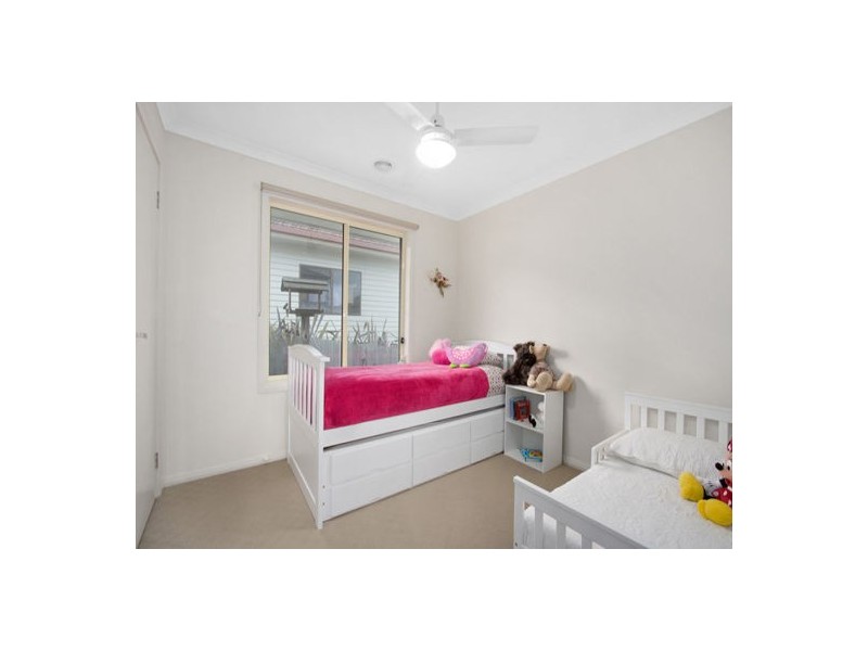 6/50 Princes Street, Korumburra VIC 3950