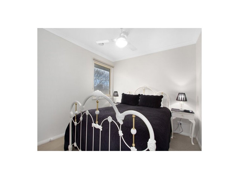 6/50 Princes Street, Korumburra VIC 3950