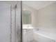 6/50 Princes Street, Korumburra VIC 3950