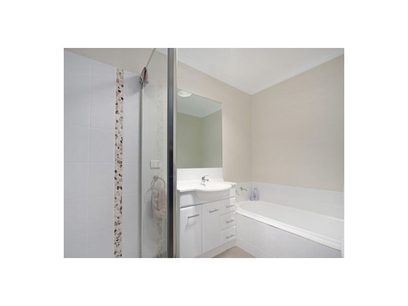 6/50 Princes Street, Korumburra VIC 3950