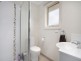 6/50 Princes Street, Korumburra VIC 3950