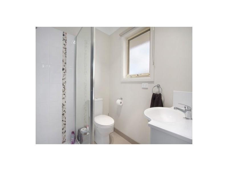 6/50 Princes Street, Korumburra VIC 3950