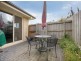 6/50 Princes Street, Korumburra VIC 3950