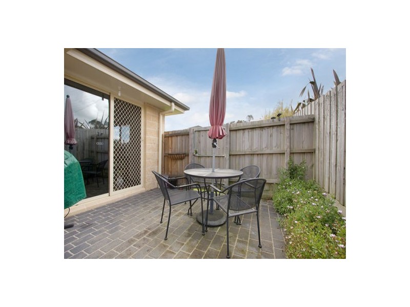 6/50 Princes Street, Korumburra VIC 3950