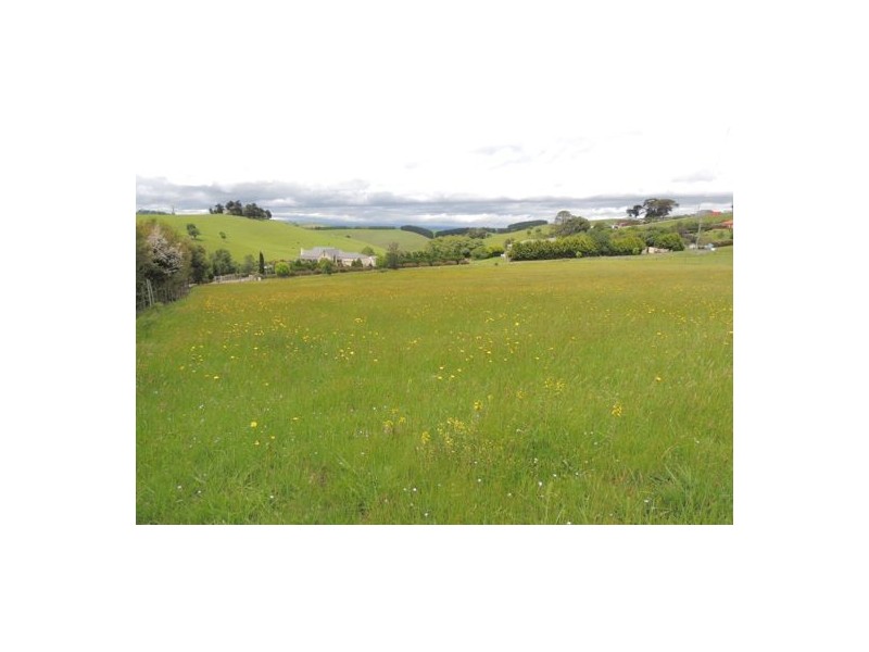 30 Rees Road, Jumbunna VIC 3951