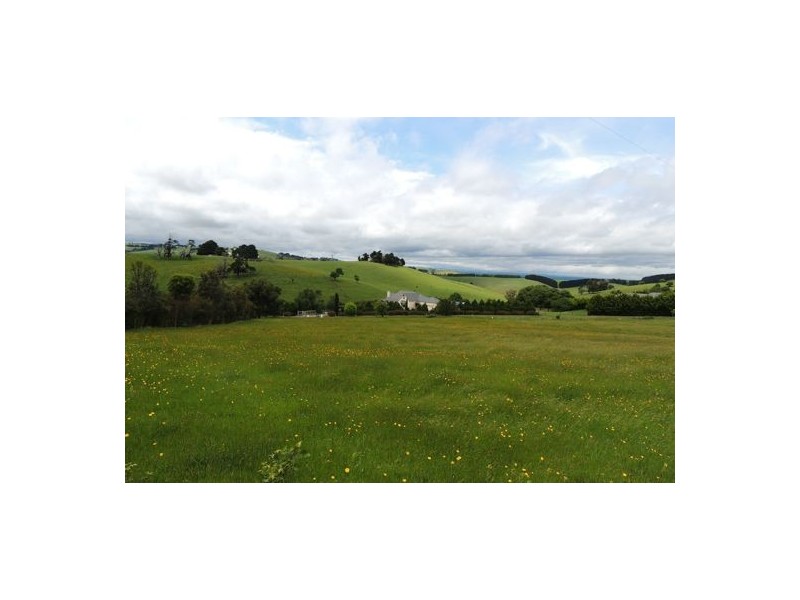 30 Rees Road, Jumbunna VIC 3951